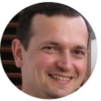 Andrej Kršek