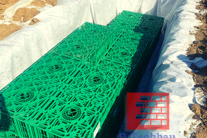 Stavba domu Zurndorf, Baue22, Rakúsko / Nízkoenergetický Rodinný dom v obci Zurndorf, Rakúsko - video Stavba domu Zurndorf, Baue22, Rakúsko / Nízkoenergetický Rodinný dom v obci Zurndorf, Rakúsko - video