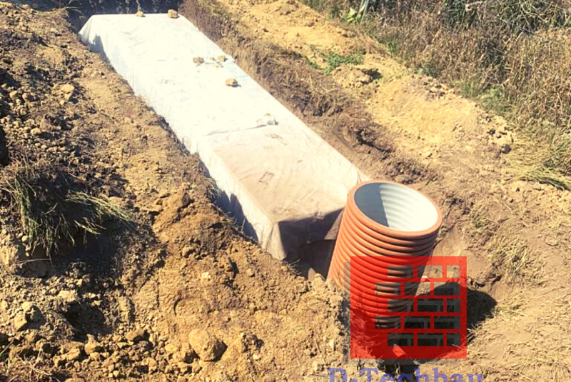 Stavba domu Zurndorf, Baue22, Rakúsko / Nízkoenergetický Rodinný dom v obci Zurndorf, Rakúsko - video Stavba domu Zurndorf, Baue22, Rakúsko / Nízkoenergetický Rodinný dom v obci Zurndorf, Rakúsko - video