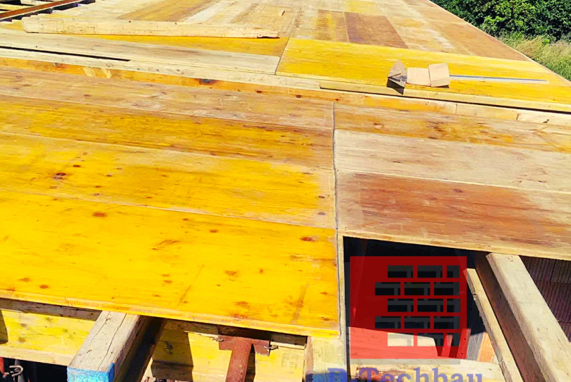 Stavba domu Zurndorf, Baue22, Rakúsko / Nízkoenergetický Rodinný dom v obci Zurndorf, Rakúsko - video Stavba domu Zurndorf, Baue22, Rakúsko / Nízkoenergetický Rodinný dom v obci Zurndorf, Rakúsko - video