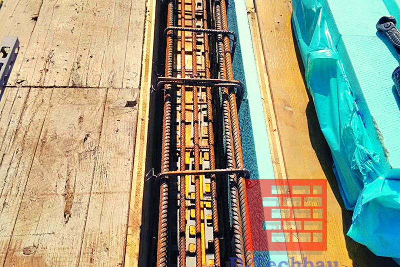 Stavba domu Zurndorf, Baue22, Rakúsko / Nízkoenergetický Rodinný dom v obci Zurndorf, Rakúsko - video Stavba domu Zurndorf, Baue22, Rakúsko / Nízkoenergetický Rodinný dom v obci Zurndorf, Rakúsko - video