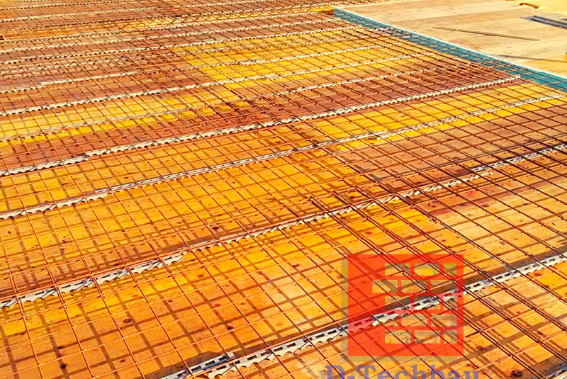 Stavba domu Zurndorf, Baue22, Rakúsko / Nízkoenergetický Rodinný dom v obci Zurndorf, Rakúsko - video Stavba domu Zurndorf, Baue22, Rakúsko / Nízkoenergetický Rodinný dom v obci Zurndorf, Rakúsko - video