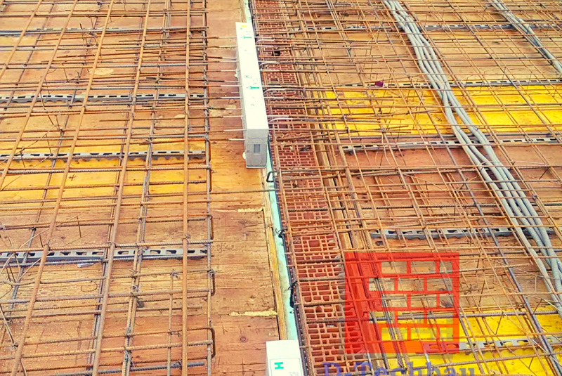 Stavba domu Zurndorf, Baue22, Rakúsko / Nízkoenergetický Rodinný dom v obci Zurndorf, Rakúsko - video Stavba domu Zurndorf, Baue22, Rakúsko / Nízkoenergetický Rodinný dom v obci Zurndorf, Rakúsko - video