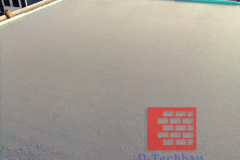 Stavba domu Zurndorf, Baue22, Rakúsko / Nízkoenergetický Rodinný dom v obci Zurndorf, Rakúsko - video Stavba domu Zurndorf, Baue22, Rakúsko / Nízkoenergetický Rodinný dom v obci Zurndorf, Rakúsko - video