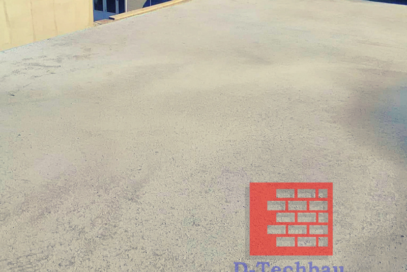 Stavba domu Zurndorf, Baue22, Rakúsko / Nízkoenergetický Rodinný dom v obci Zurndorf, Rakúsko - video Stavba domu Zurndorf, Baue22, Rakúsko / Nízkoenergetický Rodinný dom v obci Zurndorf, Rakúsko - video