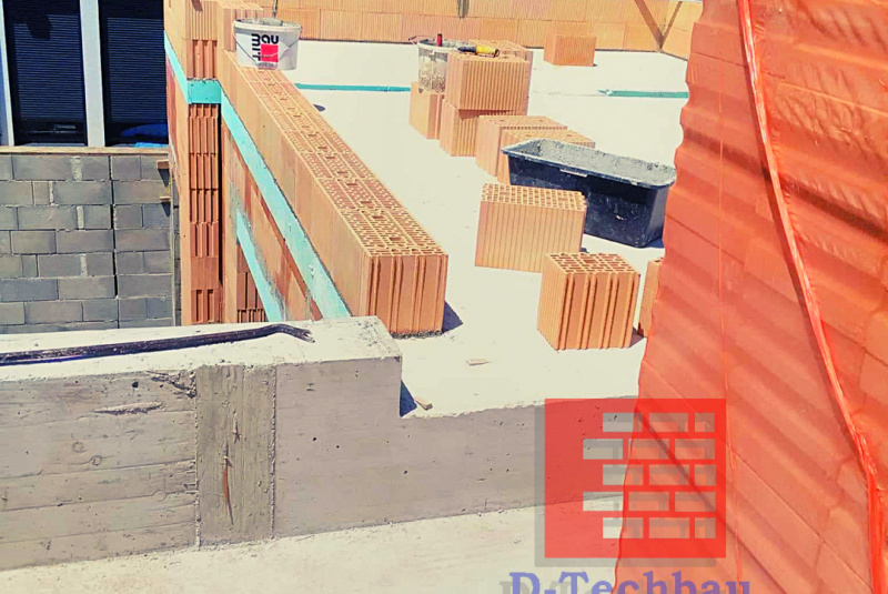 Stavba domu Pama, Vrbe22, Rakúsko / Nízkoenergetický Rodinný dom v obci Pama, Rakúsko - video Stavba domu Pama, Vrbe22, Rakúsko / Nízkoenergetický Rodinný dom v obci Pama, Rakúsko - video