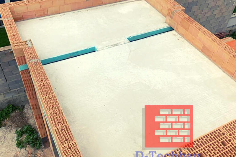 Stavba domu Pama, Vrbe22, Rakúsko / Nízkoenergetický Rodinný dom v obci Pama, Rakúsko - video Stavba domu Pama, Vrbe22, Rakúsko / Nízkoenergetický Rodinný dom v obci Pama, Rakúsko - video