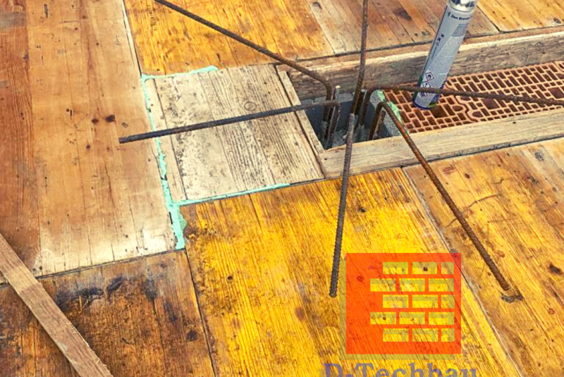 Stavba domu Pama, Vrbe22, Rakúsko / Nízkoenergetický Rodinný dom v obci Pama, Rakúsko - video Stavba domu Pama, Vrbe22, Rakúsko / Nízkoenergetický Rodinný dom v obci Pama, Rakúsko - video