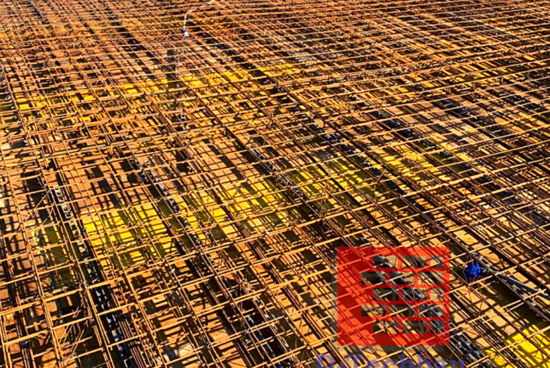 Stavba domu Pama, Vrbe22, Rakúsko / Nízkoenergetický Rodinný dom v obci Pama, Rakúsko - video Stavba domu Pama, Vrbe22, Rakúsko / Nízkoenergetický Rodinný dom v obci Pama, Rakúsko - video