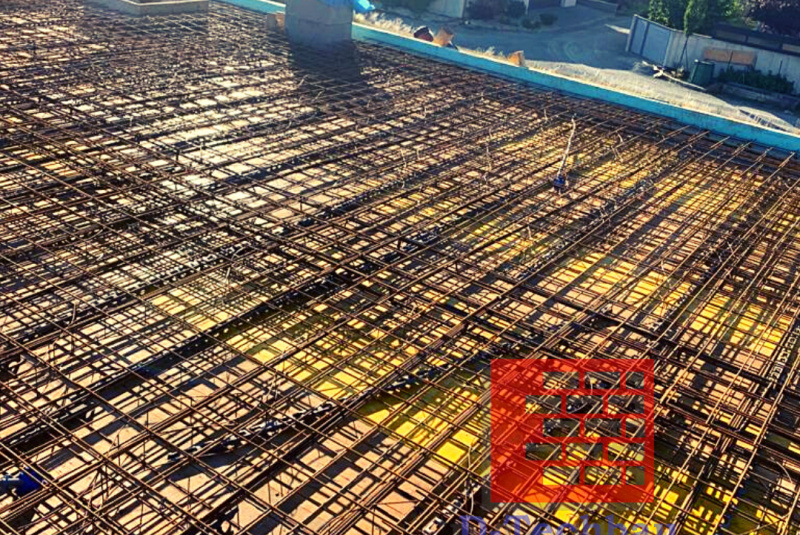 Stavba domu Pama, Vrbe22, Rakúsko / Nízkoenergetický Rodinný dom v obci Pama, Rakúsko - video Stavba domu Pama, Vrbe22, Rakúsko / Nízkoenergetický Rodinný dom v obci Pama, Rakúsko - video