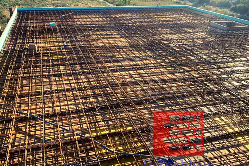 Stavba domu Pama, Vrbe22, Rakúsko / Nízkoenergetický Rodinný dom v obci Pama, Rakúsko - video Stavba domu Pama, Vrbe22, Rakúsko / Nízkoenergetický Rodinný dom v obci Pama, Rakúsko - video