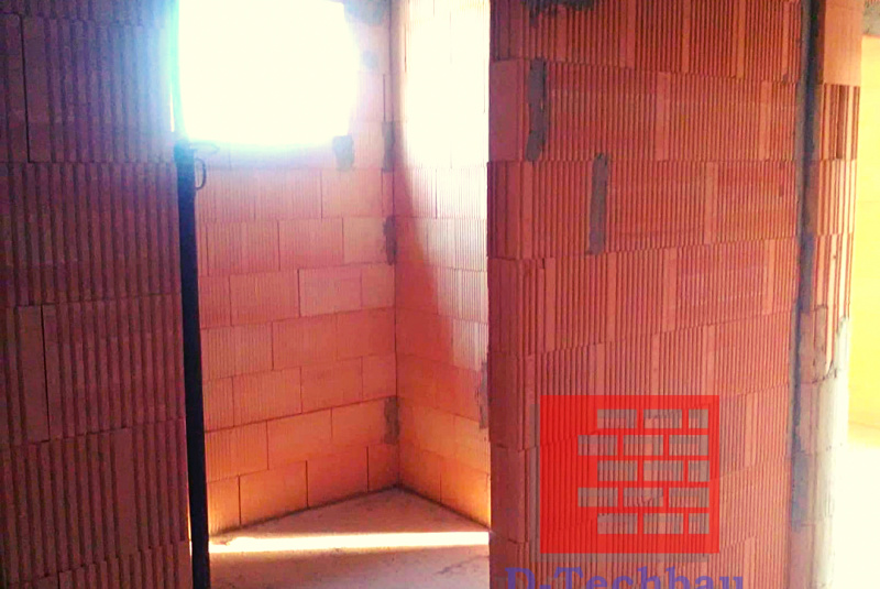 Stavba domu Pama, Vrbe22, Rakúsko / Nízkoenergetický Rodinný dom v obci Pama, Rakúsko - video Stavba domu Pama, Vrbe22, Rakúsko / Nízkoenergetický Rodinný dom v obci Pama, Rakúsko - video