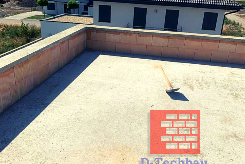 Stavba domu Pama, Vrbe22, Rakúsko / Nízkoenergetický Rodinný dom v obci Pama, Rakúsko - video Stavba domu Pama, Vrbe22, Rakúsko / Nízkoenergetický Rodinný dom v obci Pama, Rakúsko - video