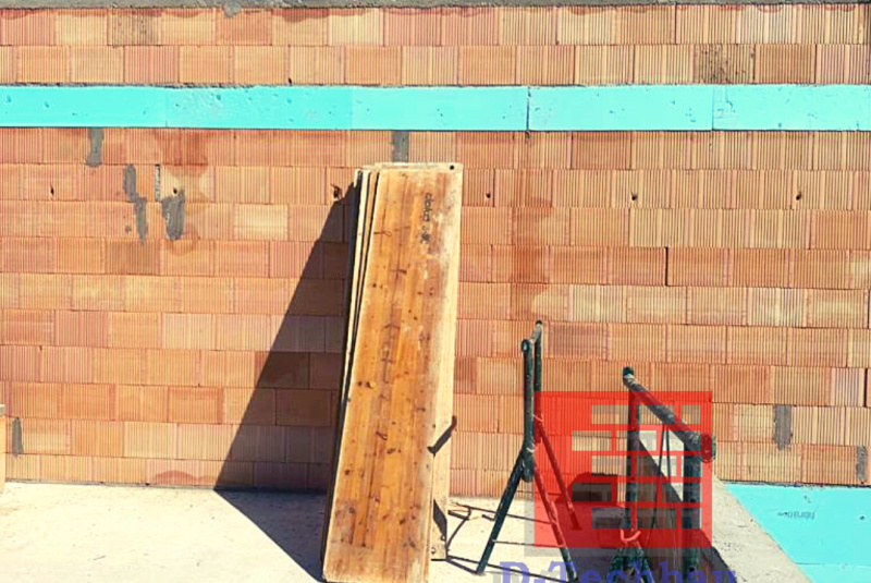 Stavba domu Pama, Vrbe22, Rakúsko / Nízkoenergetický Rodinný dom v obci Pama, Rakúsko - video Stavba domu Pama, Vrbe22, Rakúsko / Nízkoenergetický Rodinný dom v obci Pama, Rakúsko - video