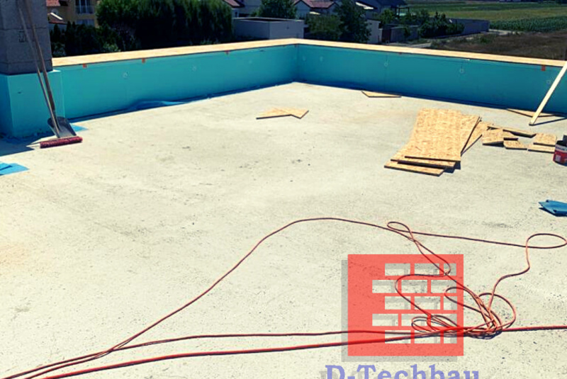 Stavba domu Pama, Vrbe22, Rakúsko / Nízkoenergetický Rodinný dom v obci Pama, Rakúsko - video Stavba domu Pama, Vrbe22, Rakúsko / Nízkoenergetický Rodinný dom v obci Pama, Rakúsko - video