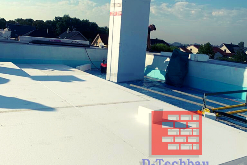 Stavba domu Pama, Vrbe22, Rakúsko / Nízkoenergetický Rodinný dom v obci Pama, Rakúsko - video Stavba domu Pama, Vrbe22, Rakúsko / Nízkoenergetický Rodinný dom v obci Pama, Rakúsko - video