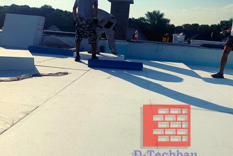 Stavba domu Pama, Vrbe22, Rakúsko / Nízkoenergetický Rodinný dom v obci Pama, Rakúsko - video Stavba domu Pama, Vrbe22, Rakúsko / Nízkoenergetický Rodinný dom v obci Pama, Rakúsko - video