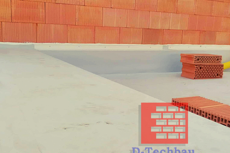 Stavba domu Pama, Vrbe22, Rakúsko / Nízkoenergetický Rodinný dom v obci Pama, Rakúsko - video Stavba domu Pama, Vrbe22, Rakúsko / Nízkoenergetický Rodinný dom v obci Pama, Rakúsko - video