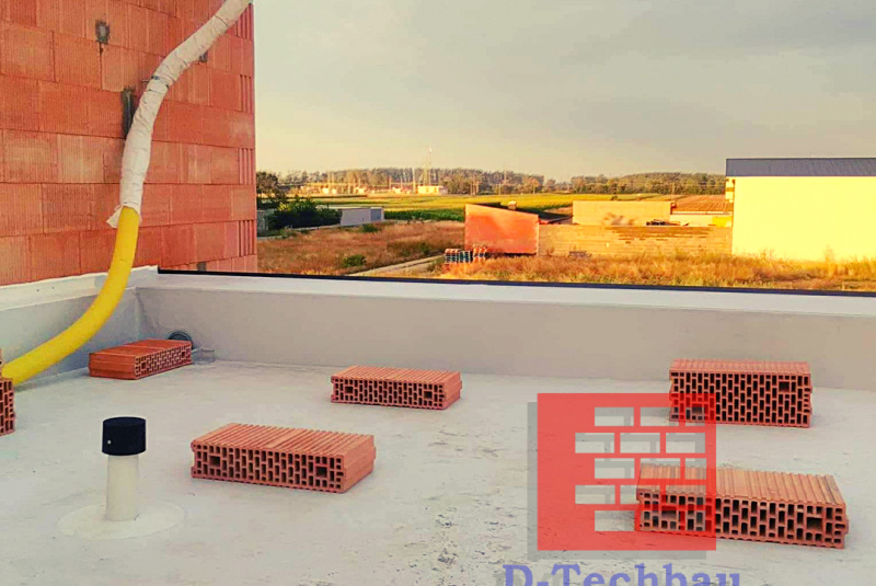 Stavba domu Pama, Vrbe22, Rakúsko / Nízkoenergetický Rodinný dom v obci Pama, Rakúsko - video Stavba domu Pama, Vrbe22, Rakúsko / Nízkoenergetický Rodinný dom v obci Pama, Rakúsko - video