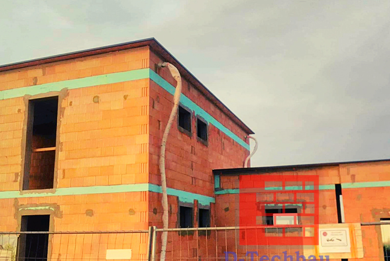 Stavba domu Pama, Vrbe22, Rakúsko / Nízkoenergetický Rodinný dom v obci Pama, Rakúsko - video Stavba domu Pama, Vrbe22, Rakúsko / Nízkoenergetický Rodinný dom v obci Pama, Rakúsko - video