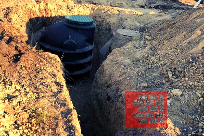 Stavba domu Gattendorf, Zale22, Rakúsko / Nízkoenergetický Rodinný dom v obci Pama, Rakúsko - video Stavba domu Gattendorf, Zale22, Rakúsko / Nízkoenergetický Rodinný dom v obci Pama, Rakúsko - video