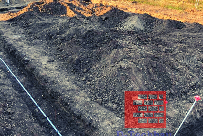 Stavba domu Gattendorf, Zale22, Rakúsko / Nízkoenergetický Rodinný dom v obci Pama, Rakúsko - video Stavba domu Gattendorf, Zale22, Rakúsko / Nízkoenergetický Rodinný dom v obci Pama, Rakúsko - video