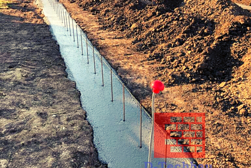 Stavba domu Gattendorf, Zale22, Rakúsko / Nízkoenergetický Rodinný dom v obci Pama, Rakúsko - video Stavba domu Gattendorf, Zale22, Rakúsko / Nízkoenergetický Rodinný dom v obci Pama, Rakúsko - video