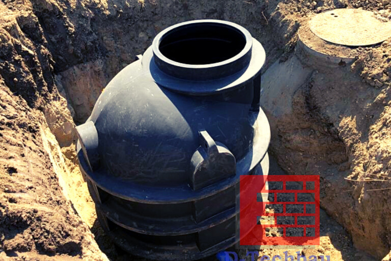 Stavba domu Gattendorf, Zale22, Rakúsko / Nízkoenergetický Rodinný dom v obci Pama, Rakúsko - video Stavba domu Gattendorf, Zale22, Rakúsko / Nízkoenergetický Rodinný dom v obci Pama, Rakúsko - video