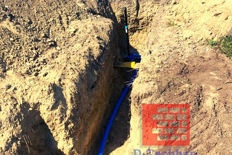 Stavba domu Gattendorf, Zale22, Rakúsko / Nízkoenergetický Rodinný dom v obci Pama, Rakúsko - video Stavba domu Gattendorf, Zale22, Rakúsko / Nízkoenergetický Rodinný dom v obci Pama, Rakúsko - video