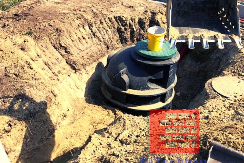 Stavba domu Gattendorf, Zale22, Rakúsko / Nízkoenergetický Rodinný dom v obci Pama, Rakúsko - video Stavba domu Gattendorf, Zale22, Rakúsko / Nízkoenergetický Rodinný dom v obci Pama, Rakúsko - video