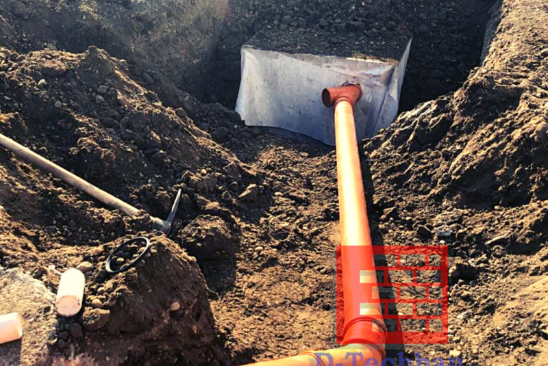 Stavba domu Gattendorf, Zale22, Rakúsko / Nízkoenergetický Rodinný dom v obci Pama, Rakúsko - video Stavba domu Gattendorf, Zale22, Rakúsko / Nízkoenergetický Rodinný dom v obci Pama, Rakúsko - video