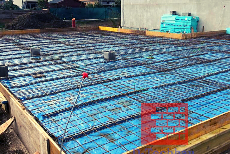 Stavba domu Gattendorf, Zale22, Rakúsko / Nízkoenergetický Rodinný dom v obci Pama, Rakúsko - video Stavba domu Gattendorf, Zale22, Rakúsko / Nízkoenergetický Rodinný dom v obci Pama, Rakúsko - video