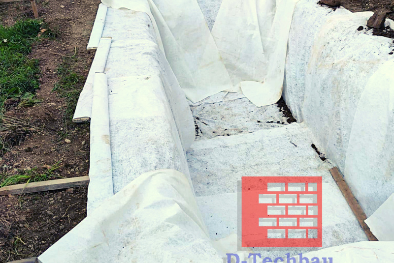 Stavba domu Gattendorf, Zale22, Rakúsko / Nízkoenergetický Rodinný dom v obci Pama, Rakúsko - video Stavba domu Gattendorf, Zale22, Rakúsko / Nízkoenergetický Rodinný dom v obci Pama, Rakúsko - video