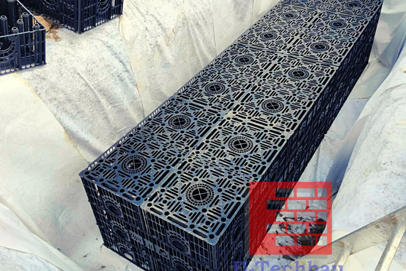 Stavba domu Gattendorf, Zale22, Rakúsko / Nízkoenergetický Rodinný dom v obci Pama, Rakúsko - video Stavba domu Gattendorf, Zale22, Rakúsko / Nízkoenergetický Rodinný dom v obci Pama, Rakúsko - video