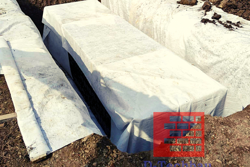 Stavba domu Gattendorf, Zale22, Rakúsko / Nízkoenergetický Rodinný dom v obci Pama, Rakúsko - video Stavba domu Gattendorf, Zale22, Rakúsko / Nízkoenergetický Rodinný dom v obci Pama, Rakúsko - video