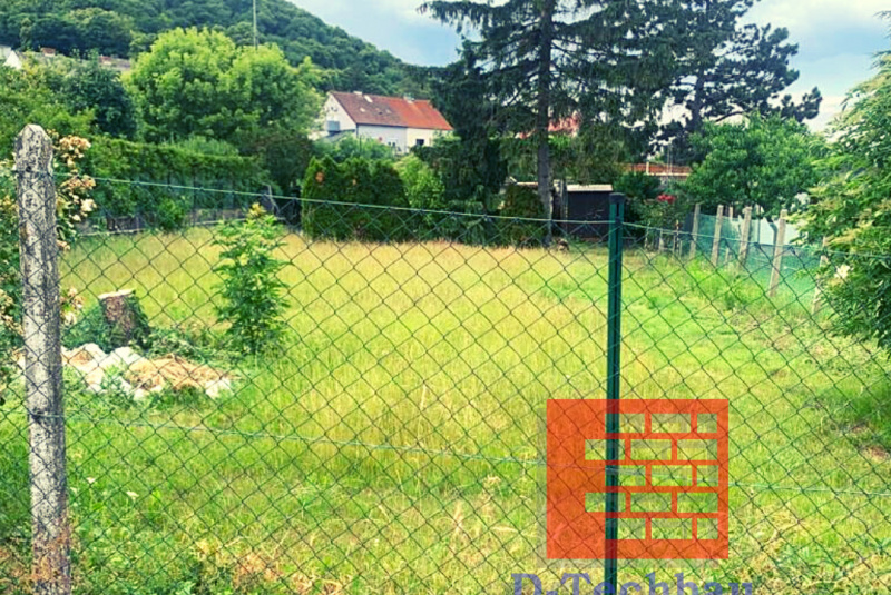 Stavba domu Hainburg, Bark22, Rakúsko / Nízkoenergetický Rodinný dom v obci Hainburg an der Donau, Rakúsko - video Stavba domu Hainburg, Bark22, Rakúsko / Nízkoenergetický Rodinný dom v obci Hainburg an der Donau, Rakúsko - video