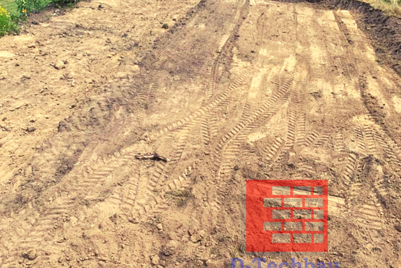 Stavba domu Hainburg, Bark22, Rakúsko / Nízkoenergetický Rodinný dom v obci Hainburg an der Donau, Rakúsko - video Stavba domu Hainburg, Bark22, Rakúsko / Nízkoenergetický Rodinný dom v obci Hainburg an der Donau, Rakúsko - video