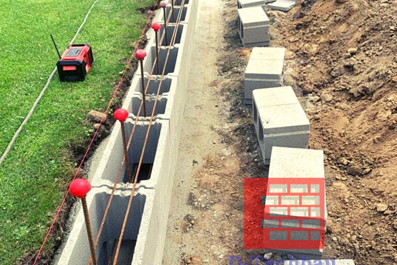 Stavba domu Hainburg, Bark22, Rakúsko / Nízkoenergetický Rodinný dom v obci Hainburg an der Donau, Rakúsko - video Stavba domu Hainburg, Bark22, Rakúsko / Nízkoenergetický Rodinný dom v obci Hainburg an der Donau, Rakúsko - video