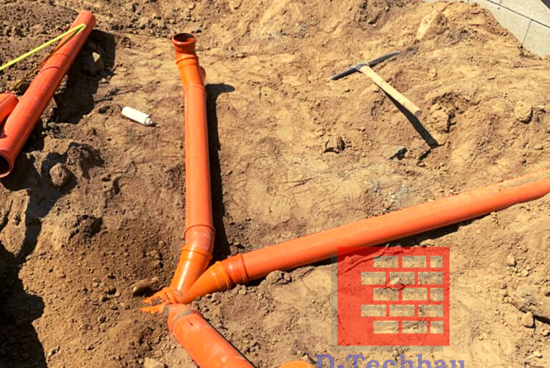 Stavba domu Hainburg, Bark22, Rakúsko / Nízkoenergetický Rodinný dom v obci Hainburg an der Donau, Rakúsko - video Stavba domu Hainburg, Bark22, Rakúsko / Nízkoenergetický Rodinný dom v obci Hainburg an der Donau, Rakúsko - video