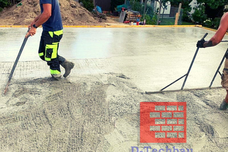 Stavba domu Hainburg, Bark22, Rakúsko / Nízkoenergetický Rodinný dom v obci Hainburg an der Donau, Rakúsko - video Stavba domu Hainburg, Bark22, Rakúsko / Nízkoenergetický Rodinný dom v obci Hainburg an der Donau, Rakúsko - video