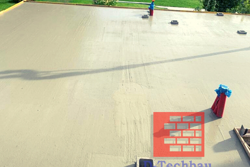 Stavba domu Hainburg, Bark22, Rakúsko / Nízkoenergetický Rodinný dom v obci Hainburg an der Donau, Rakúsko - video Stavba domu Hainburg, Bark22, Rakúsko / Nízkoenergetický Rodinný dom v obci Hainburg an der Donau, Rakúsko - video