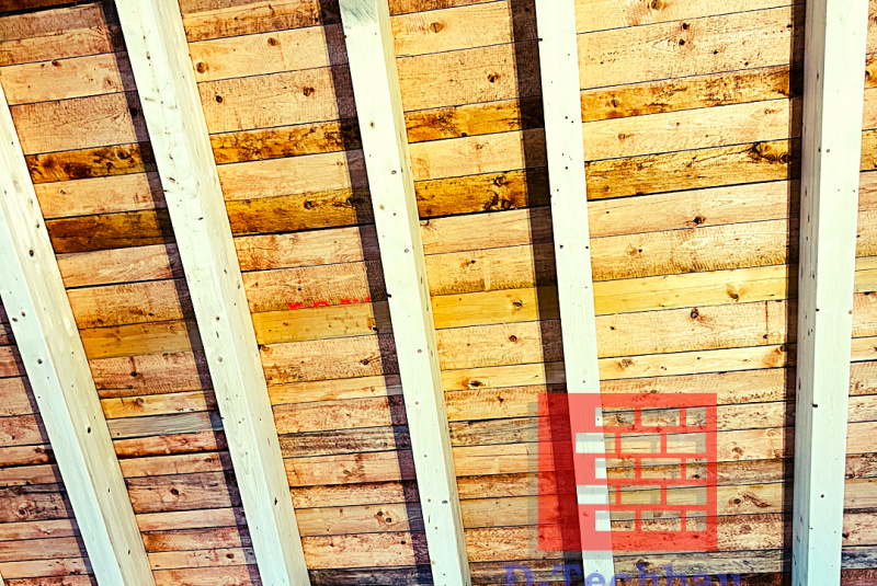 Stavba domu Hainburg, Kulc22 / Nízkoenergetický Rodinný dom v obci Hainburg an der Donau, Rakúsko - video Stavba domu Hainburg, Kulc22 / Nízkoenergetický Rodinný dom v obci Hainburg an der Donau, Rakúsko - video