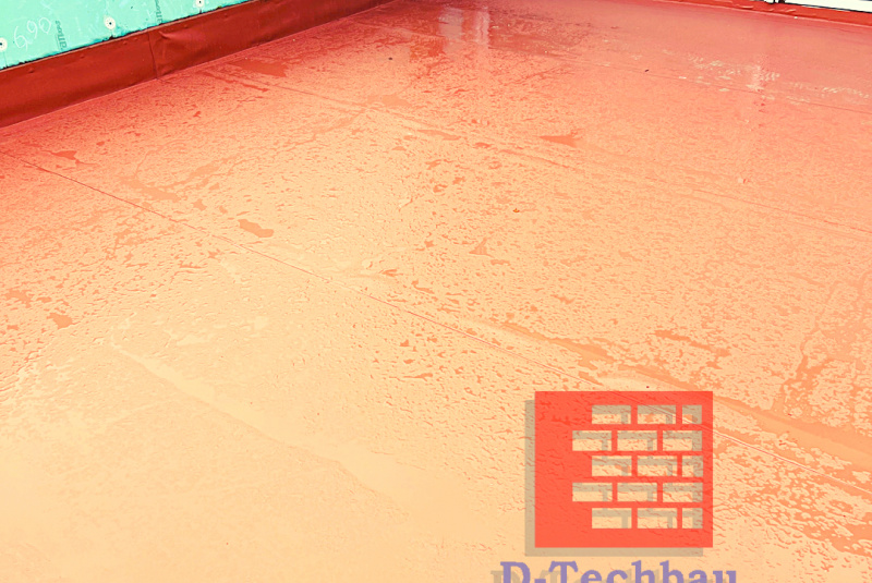 Stavba domu Hainburg, Kulc22 / Nízkoenergetický Rodinný dom v obci Hainburg an der Donau, Rakúsko - video Stavba domu Hainburg, Kulc22 / Nízkoenergetický Rodinný dom v obci Hainburg an der Donau, Rakúsko - video