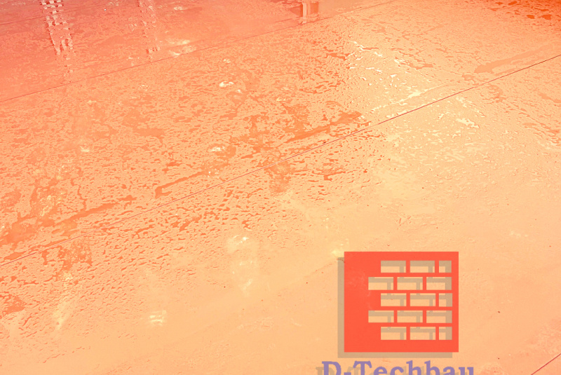 Stavba domu Hainburg, Kulc22 / Nízkoenergetický Rodinný dom v obci Hainburg an der Donau, Rakúsko - video Stavba domu Hainburg, Kulc22 / Nízkoenergetický Rodinný dom v obci Hainburg an der Donau, Rakúsko - video