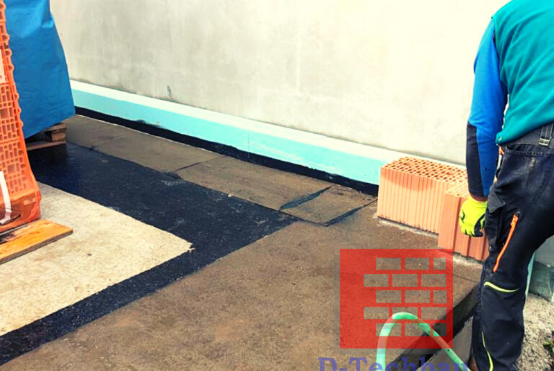 Stavba domu Gattendorf, Zale22, Rakúsko / Nízkoenergetický Rodinný dom v obci Pama, Rakúsko - video Stavba domu Gattendorf, Zale22, Rakúsko / Nízkoenergetický Rodinný dom v obci Pama, Rakúsko - video