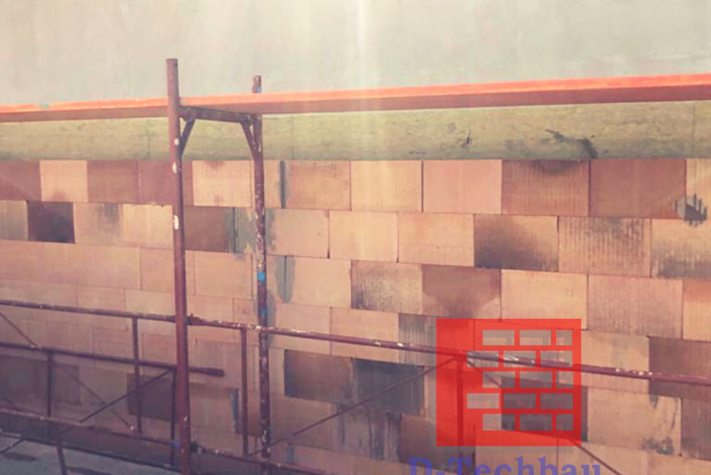 Stavba domu Gattendorf, Zale22, Rakúsko / Nízkoenergetický Rodinný dom v obci Pama, Rakúsko - video Stavba domu Gattendorf, Zale22, Rakúsko / Nízkoenergetický Rodinný dom v obci Pama, Rakúsko - video