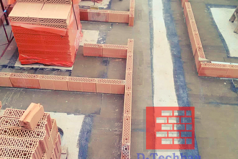 Stavba domu Gattendorf, Zale22, Rakúsko / Nízkoenergetický Rodinný dom v obci Pama, Rakúsko - video Stavba domu Gattendorf, Zale22, Rakúsko / Nízkoenergetický Rodinný dom v obci Pama, Rakúsko - video