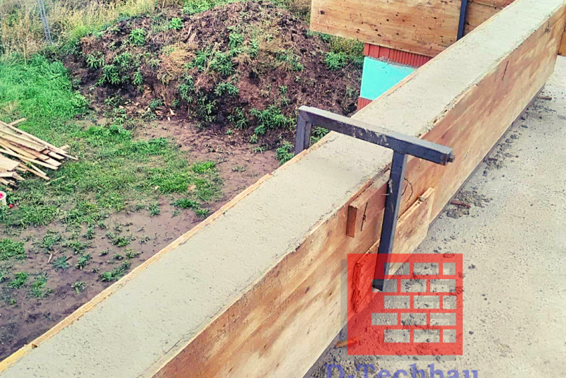 Stavba domu Zurndorf, Baue22, Rakúsko / Nízkoenergetický Rodinný dom v obci Zurndorf, Rakúsko - video Stavba domu Zurndorf, Baue22, Rakúsko / Nízkoenergetický Rodinný dom v obci Zurndorf, Rakúsko - video