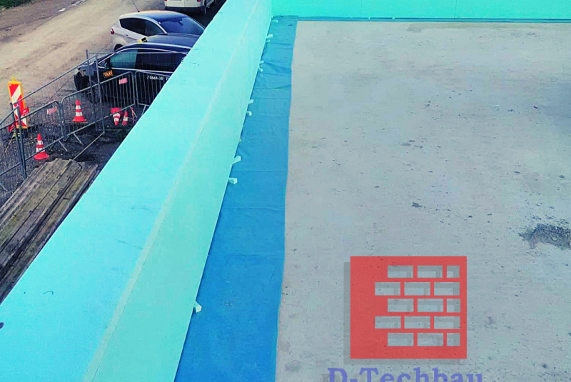 Stavba domu Zurndorf, Baue22, Rakúsko / Nízkoenergetický Rodinný dom v obci Zurndorf, Rakúsko - video Stavba domu Zurndorf, Baue22, Rakúsko / Nízkoenergetický Rodinný dom v obci Zurndorf, Rakúsko - video