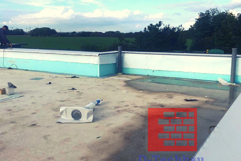 Stavba domu Zurndorf, Baue22, Rakúsko / Nízkoenergetický Rodinný dom v obci Zurndorf, Rakúsko - video Stavba domu Zurndorf, Baue22, Rakúsko / Nízkoenergetický Rodinný dom v obci Zurndorf, Rakúsko - video